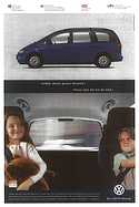 Seite 4 von AR Nr. 5 / 1999