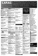 Seite 39 von AR Nr. 32 / 1991