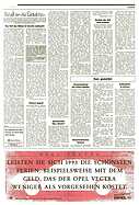 Seite 17 von AR Nr. 45 / 1992