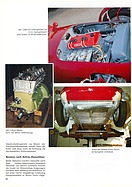 Seite 42 von Auto exklusiv Nr. 7 / 1991