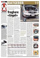 Seite 19 von AR Nr. 2 / 2008