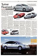 Seite 7 von AR Nr. 9 / 2003