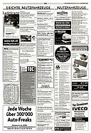 Seite 41 von AR Nr. 49 / 2002
