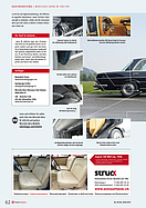 Seite 62 von SwissClassics Nr. 6 / 2016