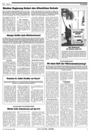 Seite 9 von AR Nr. 47 / 1990 vom 15.11