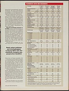 Seite 43 von Übersicht: auto motor und sport / Nr. 2 / 2009 - Titelseite