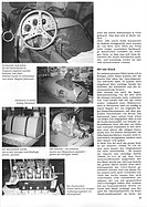 Seite 41 von Auto exklusiv Nr. 7 / 1991