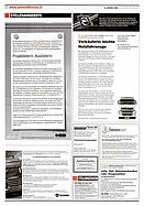 Seite 22 von AR Nr. 3 / 2008
