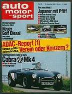 Teaserbild