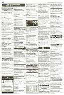 Seite 42 von AR Nr. 7 / 1999