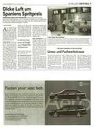 Seite 7 von AR Nr. 43 / 1999