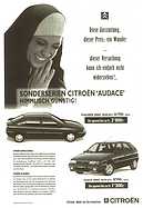 Seite 13 von AR Nr. 45 / 1996