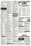 Seite 42 von AR Nr. 38 / 2002