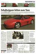 Seite 21 von AR Nr. 19 / 1998