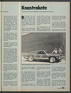 Seite 15 von auto motor und sport Nr. 3 / 1979
