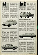 Seite 13 von ADAC Motorwelt Nr. 4 / 1976 vom 01.04