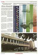 Seite 3 von AR Nr. 28 / 1997
