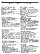 Seite 42 von Illustrierte AR Nr. 1 / 1932 vom 01.03