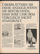 Seite 131 von auto motor und sport Nr. 21 / 1981