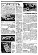 Seite 11 von AR Nr. 18 / 1969 vom 17.04