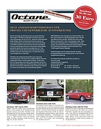 Seite 132 von Octane Nr. 11 / 2014