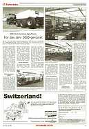 Seite 31 von AR Nr. 31 / 1995