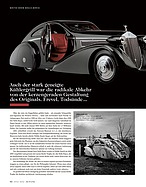 Seite 90 von Octane Nr. 11 / 2014