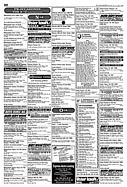 Seite 38 von AR Nr. 24 / 1998