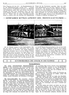 Seite 19 von AR Nr. 35 / 1912 vom 02.11