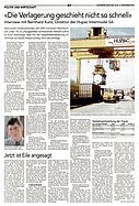 Seite 41 von AR Nr. 38 / 2002