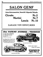 Seite 34 von Illustrierte AR Nr. 1 / 1929 vom 01.02