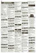 Seite 30 von AR Nr. 12 / 2000