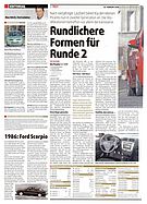 Seite 2 von AR Nr. 8 / 2008