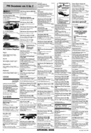 Seite 22 von AR Nr. 23 / 1990 vom 31.05