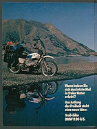 Seite 92 von Übersicht: auto motor und sport / Nr. 2 / 1983 - Titelseite
