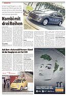 Seite 14 von AR Nr. 11 / 2008