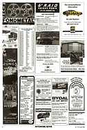 Seite 6 von AR Nr. 17 / 1996