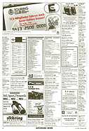 Seite 34 von AR Nr. 45 / 1991