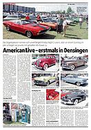 Seite 28 von AR Nr. 22 / 2008