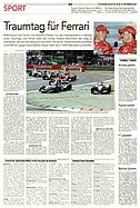 Seite 29 von AR Nr. 38 / 2002