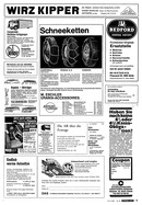 Seite 15 von AR Nr. 54 / 1967 vom 21.12