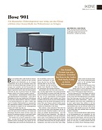 Seite 123 von Octane Nr. 9 / 2014