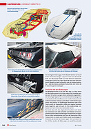 Seite 144 von SwissClassics Nr. 1 / 2013