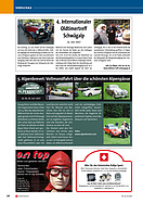 Seite 56 von SwissClassics Nr. 2 / 2007