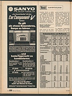 Seite 104 von auto motor und sport Nr. 19 / 1979