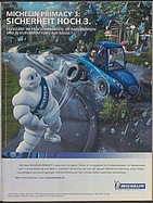Seite 55 von auto motor und sport Nr. 9 / 2012