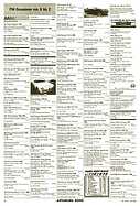 Seite 22 von AR Nr. 27 / 1991