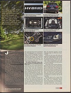 Seite 31 von auto motor und sport Nr. 14 / 2010