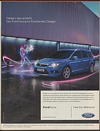 Seite 41 von auto motor und sport Nr. 1 / 2010