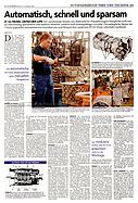 Seite 23 von AR Nr. 7 / 2001